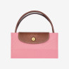 Longchamp – Sac porté main Le Pliage Original